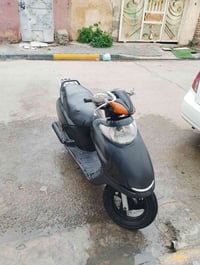 سبيسي • ياباني • مكينه ناعمه