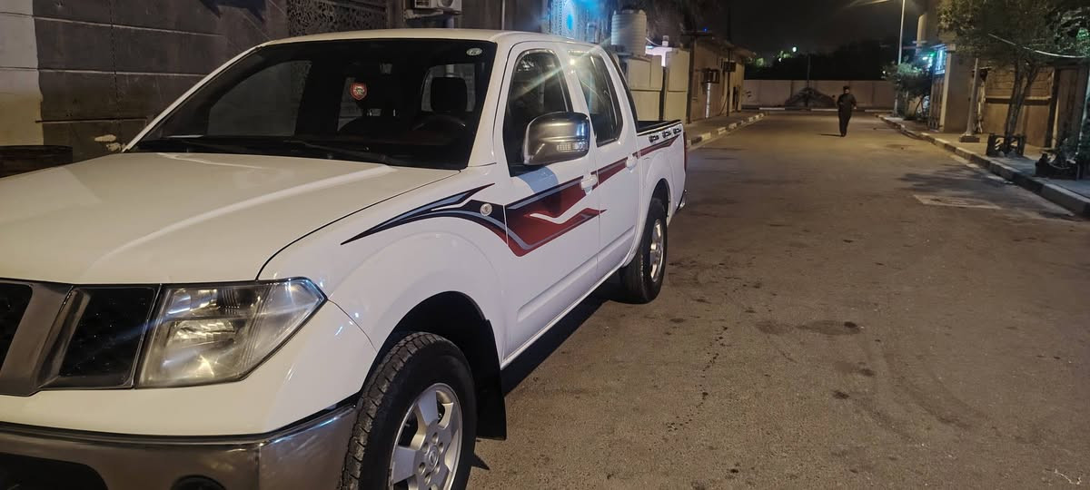 نيفاره موديل ١٤ رقم أربيل كفاله فقط بارد بل باب ١٢٥ وبيه مجال
***********
