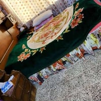 غرفه نوم • عراقي • حي الحدباء