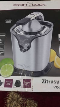 إلكترونيات • أجهزة منزلية • متفرقات