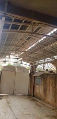 قمرية سعرها مليون ونص نحنا كلفتنا ٣ ملاين و ٦٠٠ 07723934443 @الجميع