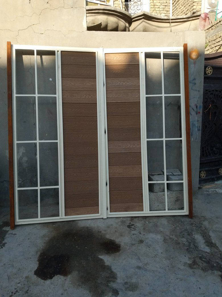 باب البيع بوري انج ونص مليم وثمانيه صبغ حراري السعر خاص او الاتصال على الرقم ***********
