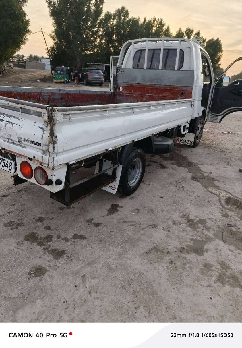 السلام عليكم كيا فحل مسكر موديل 2014 مسكر مجول مكينه مكفولة السعر 105 السياره مال الجناي   الاستفسار اتصل ***********
