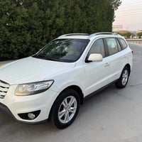 للبيع  07766678224