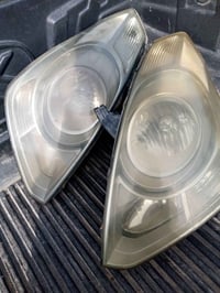 مازدا • نعمانية واسط