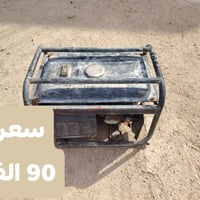 غراض • طوريج • حي صناعي