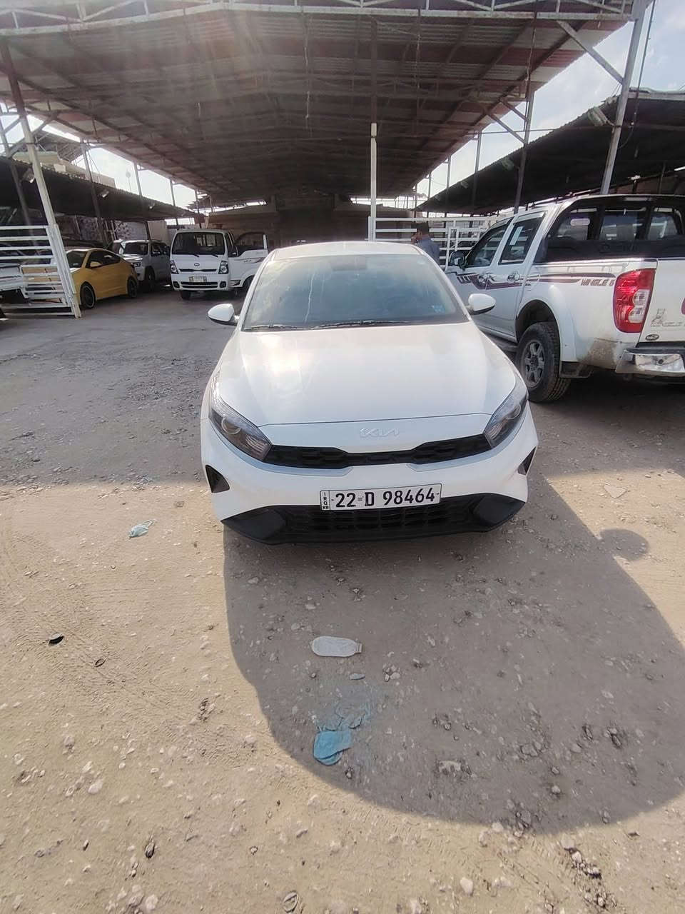 مديل 24مكفوله
***********
***********
