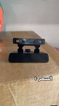 عروض رأس السنة💥💥💥💥 بأسعار تنافسية و التوصيل ٤ الاف فقط لجميع محافضات ا...