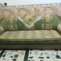 كنب ١٠ مقاعد • قابل تفاوض • شهداء البياع