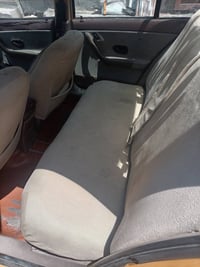 سمد موديل ١٢ تبريد حداديه تتفه كله جديد سياره بسمي تحويل مباشر 0776534...