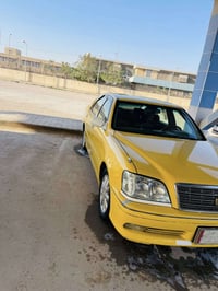 شبابنه طيبين مره اخصت مدير الكروب ملكه كروان للبيع سياره مفحوصه صابقن ...