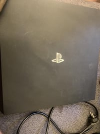 بلي 4 برو عطل ب كرت شاشه داخله قرص GTA اشمر سعر مكاني بغداد 0772726984...