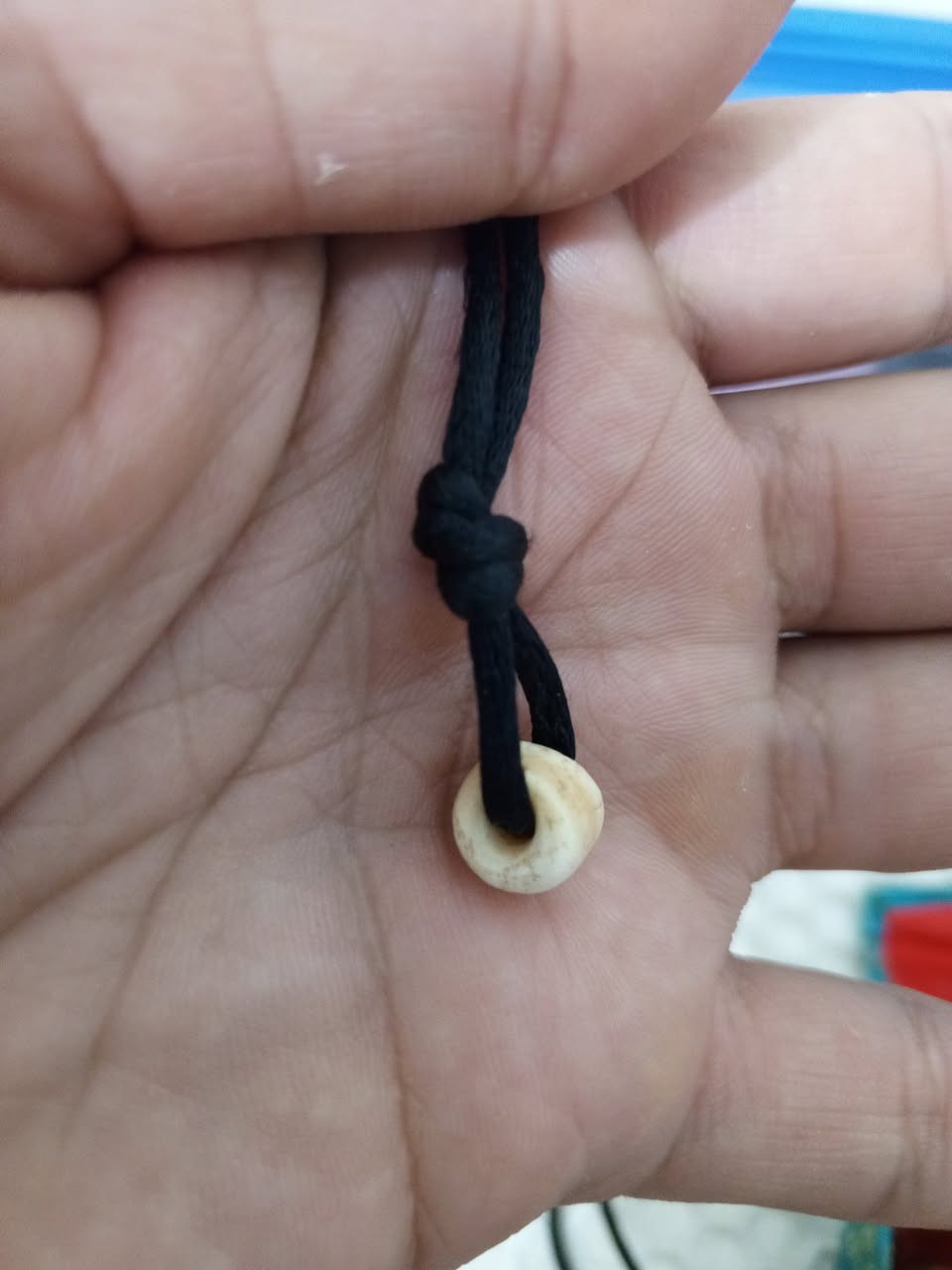 عطفات  قديم وسليماني الاحمر النادر ومسابح مراوس


**إذا كنت صاحب هذا الإعلان وتريد حذفه لأي سبب، رجاءا أرسل رسالة إلى الدعم الفني**