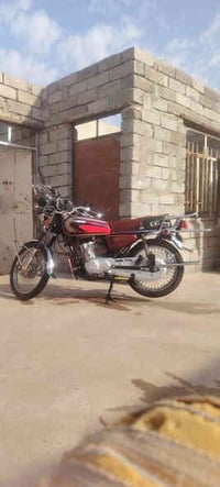 للبيع وزن ثقيل ابو الدرع2020 بمجال 700 07517703941