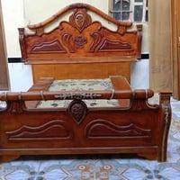 چربايه • ناصرية مركز • مقابل الحي الصناعي