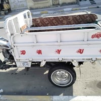 ستوته دايون • موديل 21 • أوراق أصلية