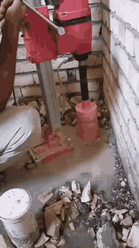 كور تثقيب الخرسانه المسلحه وغير المسلحة بأحدث
معدات 
0 - عمل ثقوب بوارى السبالت
1 - عمل ,ثقوب المرازيب
2 - عمل فتحات التكيف المركزي (دكتات)
3 - عمل فتحات الشبابيك والأبواب في الخرسانه وتنزيل الاعمده والحوائط لت
4 - عمل فتحات الصرف الصحى (مجارى تعليك)
5 - عمل فتحات تصريف مياه الامطار
6 - عمل فتحات لتمديد كابلات الكهرباء
7 - عمل فتحات الدكتات  في هذا المجال بدون تلفيات او تصدعات في الخرسانه والسيراميك بفضل الله  مكاني داخل الطارمية  للاستفسار -      ***********.  ***********
