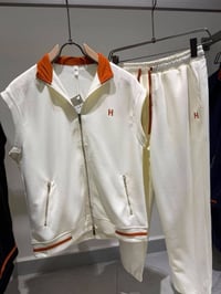 سوت يلك • اسفنجيه • M/XXL