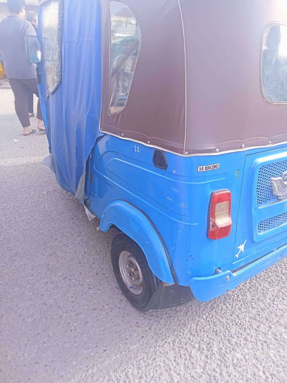 سلام عليكم ٢١ كفاله عامه ظربه صبغ معجون اخت الزيرو تخم تاير مسجل دوشمه كهربائيات مكاني بغداد مدينه الحميديه بسمي تحويل ثاني يوم سعر 8 بيه مجال هاذه رقمي *********** هزه جديده رقم نكليزي
