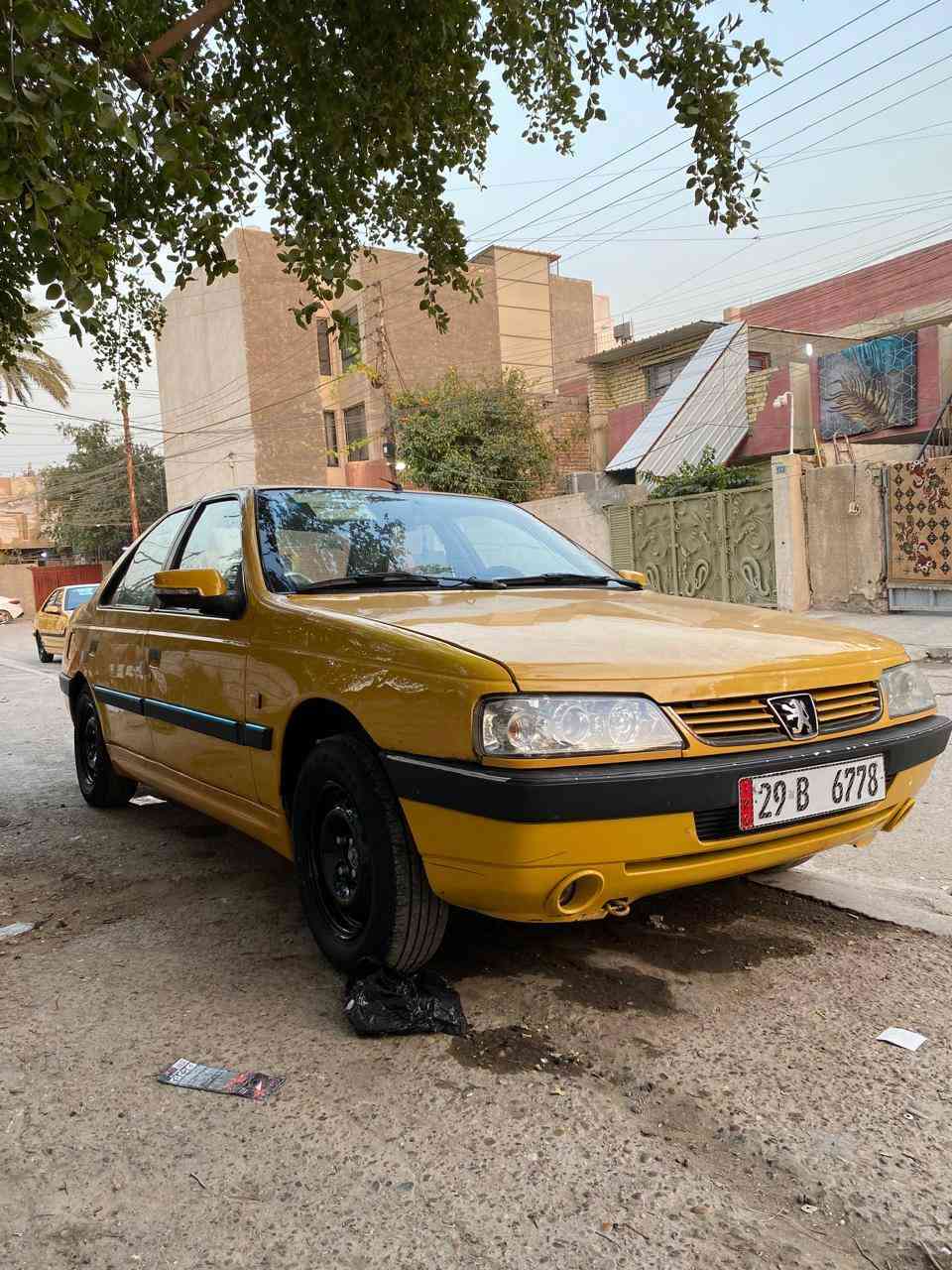 بيجو لميس ٢٠١٢ مكفوله كفاله عامه بس صبغ اهلال واحد وجراد موضح كدامك كير مكينه حداديت تبريد مكفولات رقم واسط بسمي مشروع وطني مكاني شهداء البياع سعره
٣٥وبيه مجال بسيط حك الجيه
***********
***********
