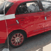 جاهزه من كولشي خير خير من الله 07815112392