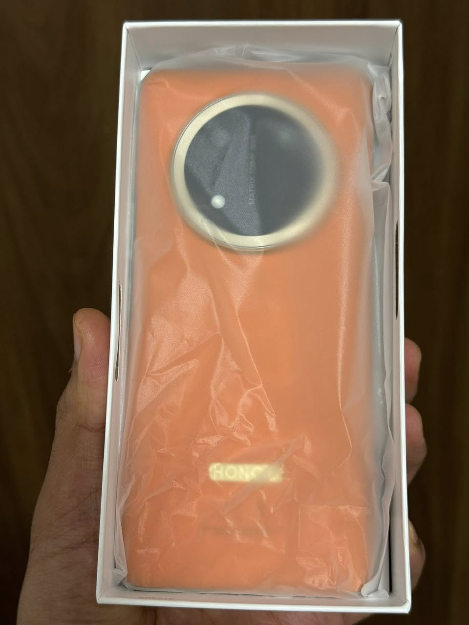 هونر x9c ذاكرة 256 عشوائية 12 (بعده بالضمان) (وكالة الاجراس سنة) (كامل ملحقات)
مكاني بصرة (توصيل ماعندي)
 شراي يتصل***********
#السعر275الف
