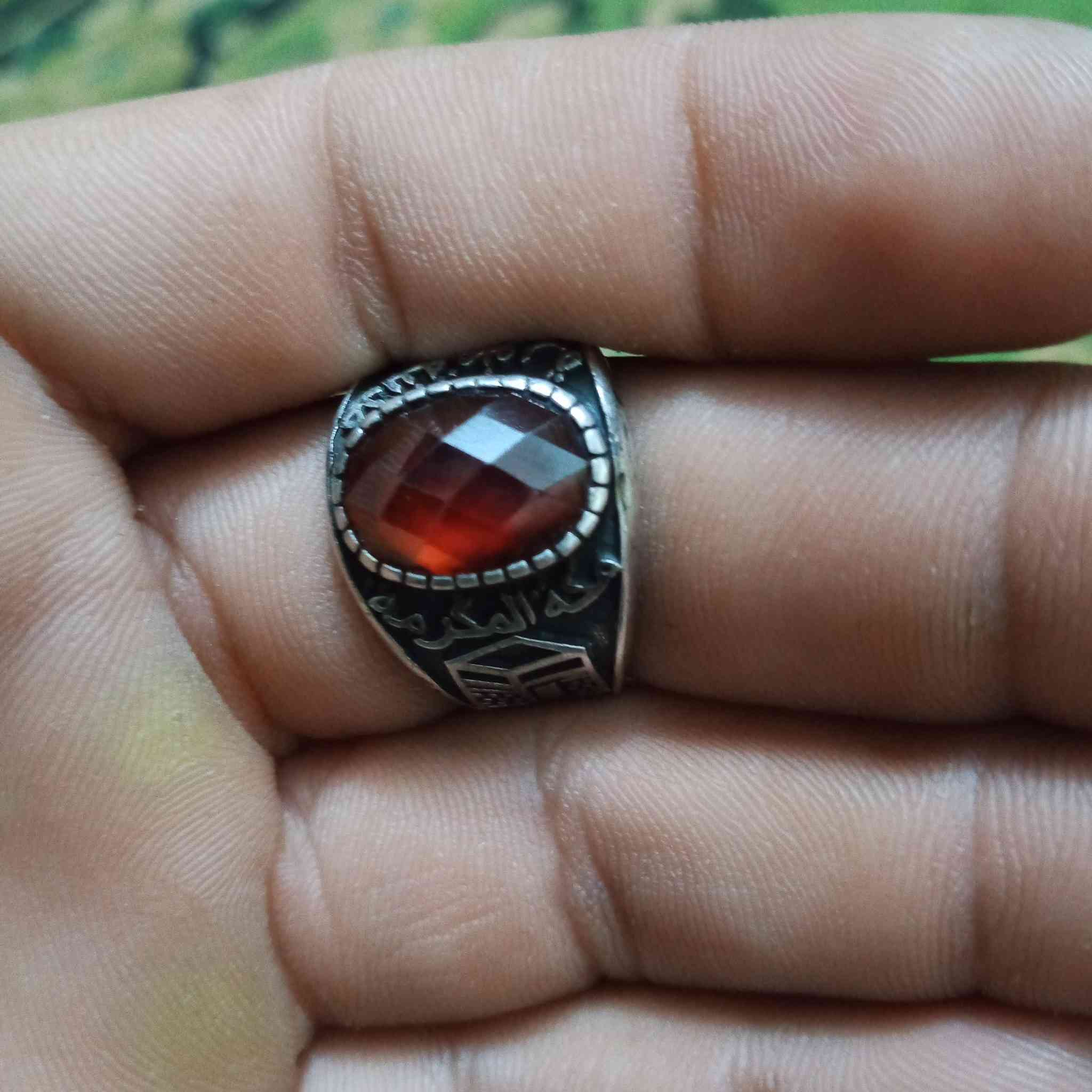 *********** واتساب فقط
