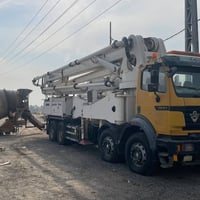 بم كرواتي ٢٤ شوينك وبم كرواتي ٤٢شوينك البيع ٠٧٧٣٢٩٠٢٣٢٧