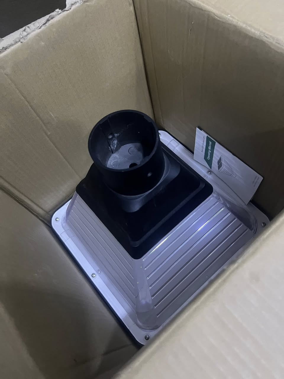 انارة حجم كبير ب٤٠ الف


**إذا كنت صاحب هذا الإعلان وتريد حذفه لأي سبب، رجاءا أرسل رسالة إلى الدعم الفني**