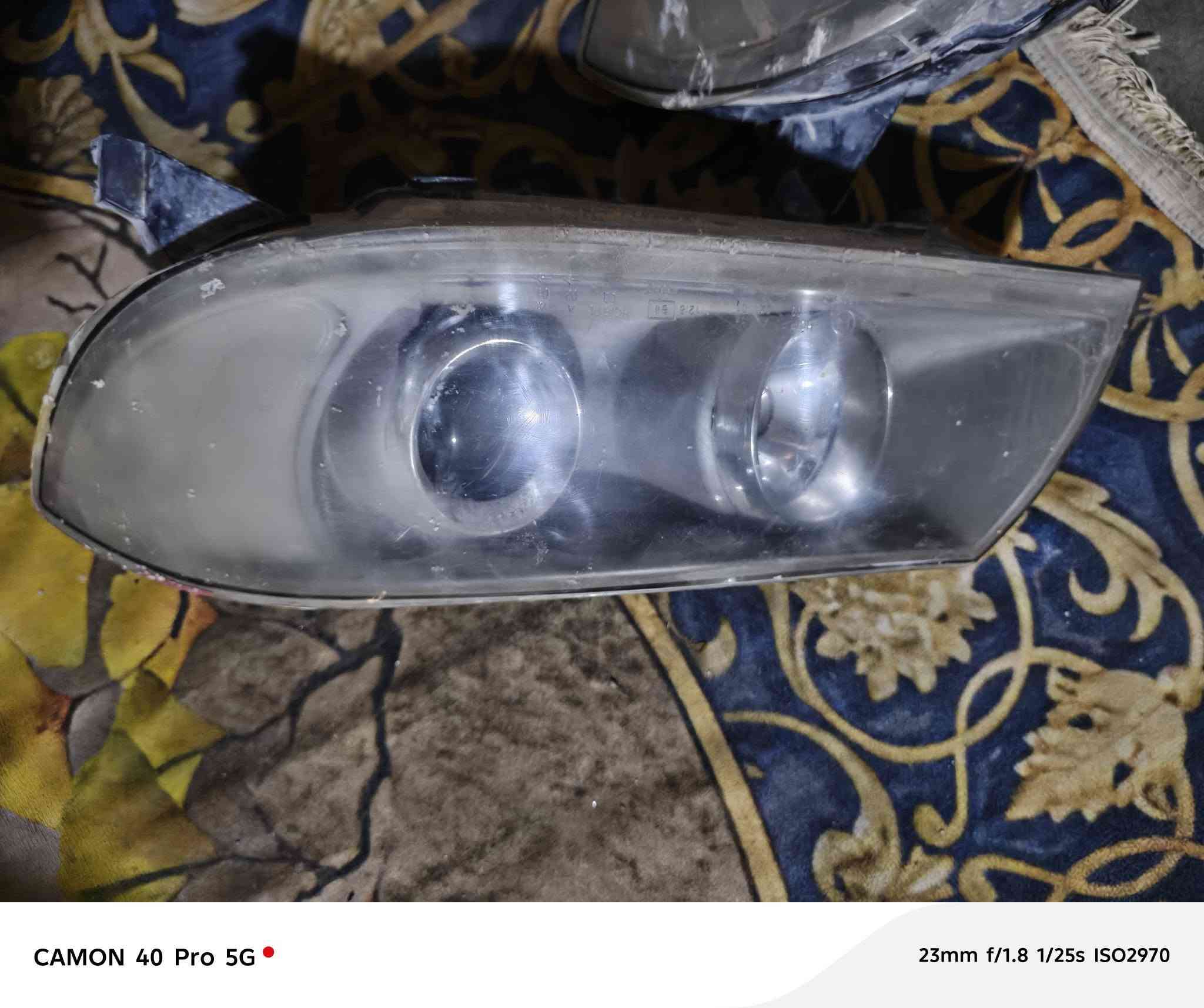 سلام عليكم اخوان مازدات ومري لفان ٦٢٠ للبيع والسعر خاص او اتصال ***********
