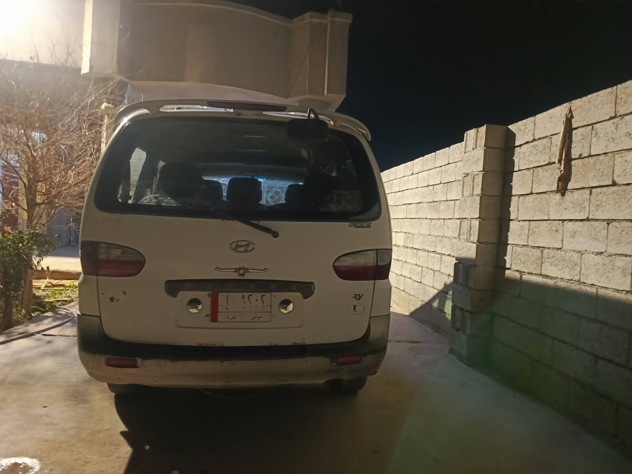 ستارك 2004 رقم ديالى اجره بدون صبغ بلاد فقط جاملغ مبدل بسمي سنويه 28 سعر 63     *********** وتساب  مكان ديالى خان بني سعد
