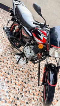 بوكسر ٢٠٢٣ • مرقمه ديالى • نضيفه