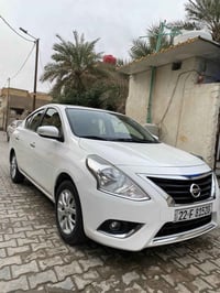 صني فول • ٢٠٢٤ • ماشية ٦٣ ألف