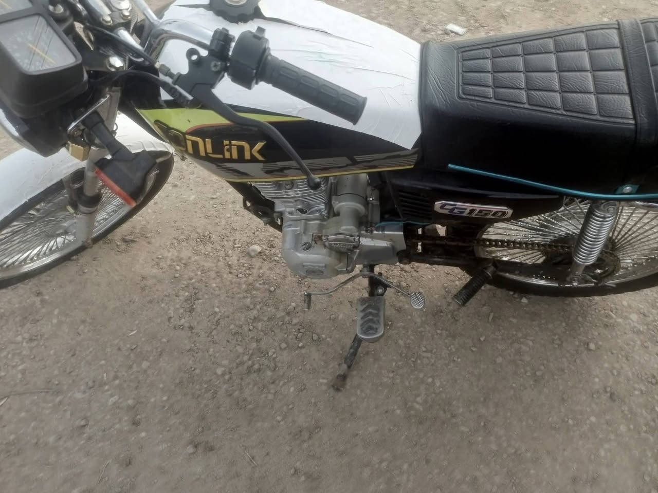 نامي پرو محرك200 اوراق بي موديل 2020 كهربايات شغال  محرك بشرط  محرك وشلعه فول فول صفح كلا  ج جديد بدلته محرك مفتوح بشر   تاير گظام جديد  شادله مكان خانقين ميخاس سعره 330 بس مجال شراي اتصل***********
