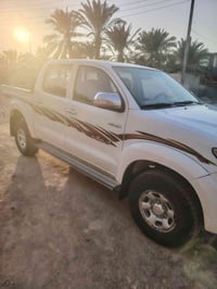 فرويل • ٢٠١٤ • كير عادي