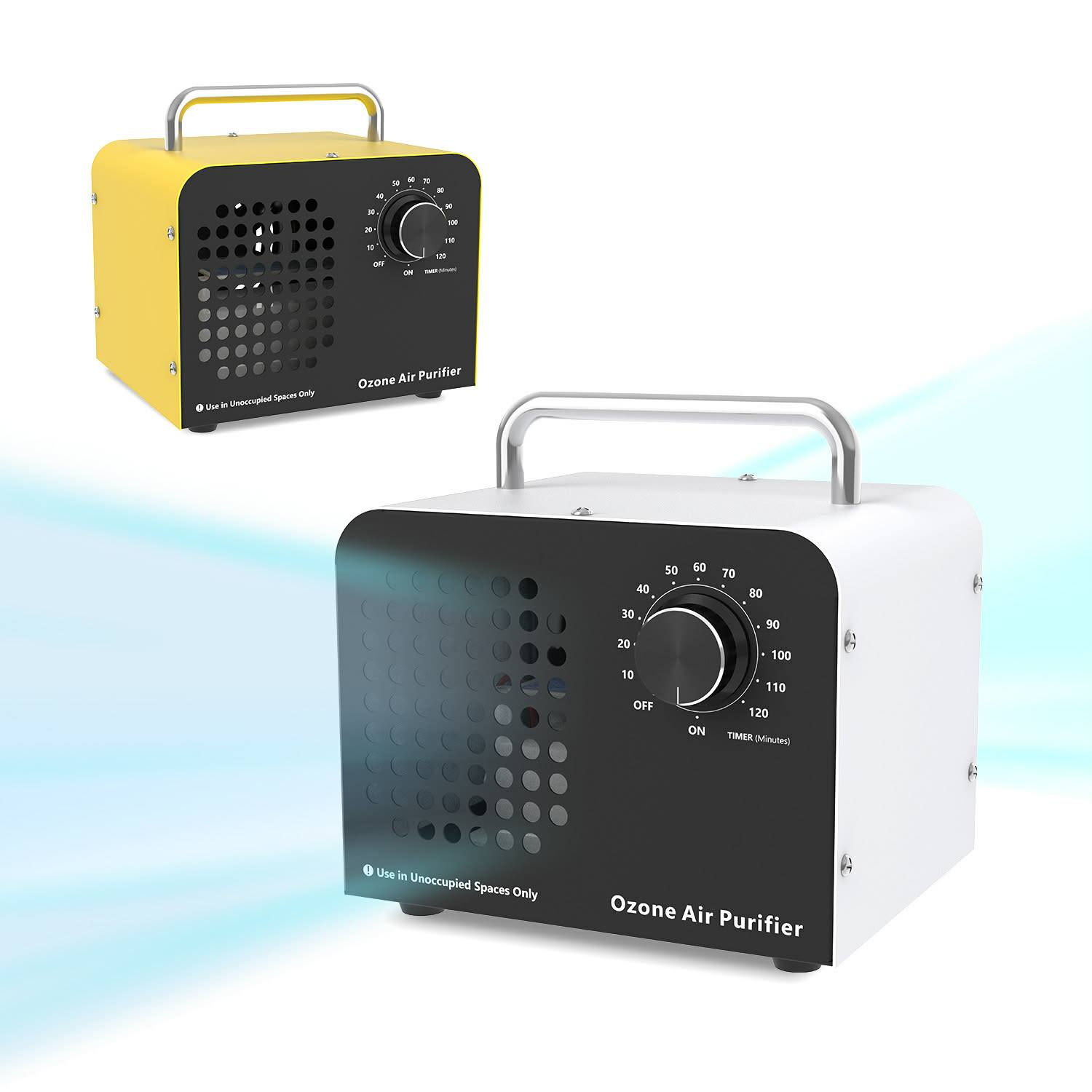 اغراض امزون البيع


**إذا كنت صاحب هذا الإعلان وتريد حذفه لأي سبب، رجاءا أرسل رسالة إلى الدعم الفني**