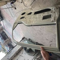 باب كيا فحل للبيع صفحة السائق تجاري   كامل يده ونرمايد شراي اتصل 07855...