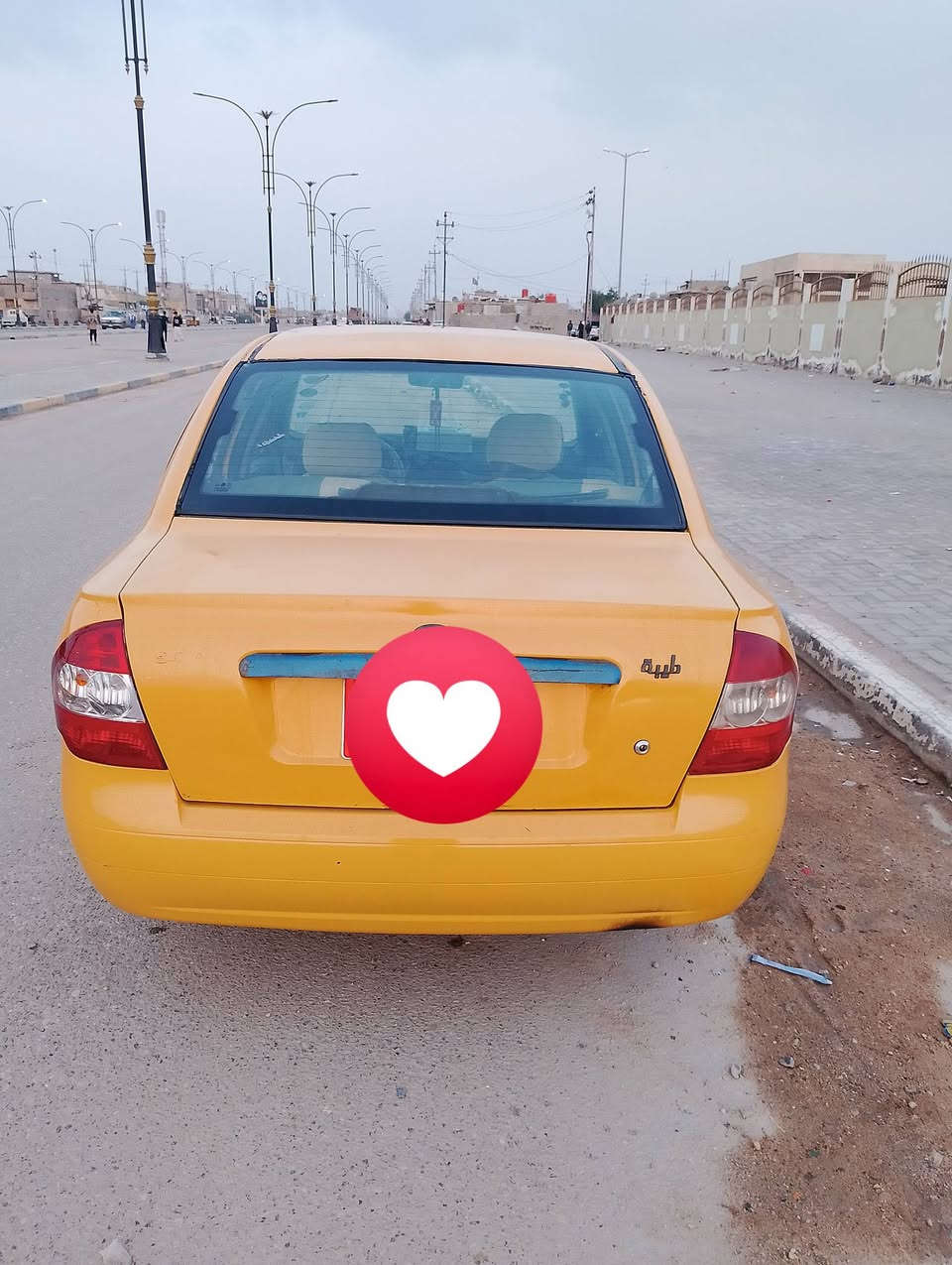 طيبه موديل 2015 مكينه كير مكفولات تبريد شقال حدايده توني شاده تخم تاير شواصي مكفولات عليه هيئه 230ينزل من سعر مكاني بصره سعر 27ورقه ***********بيه وتساب
