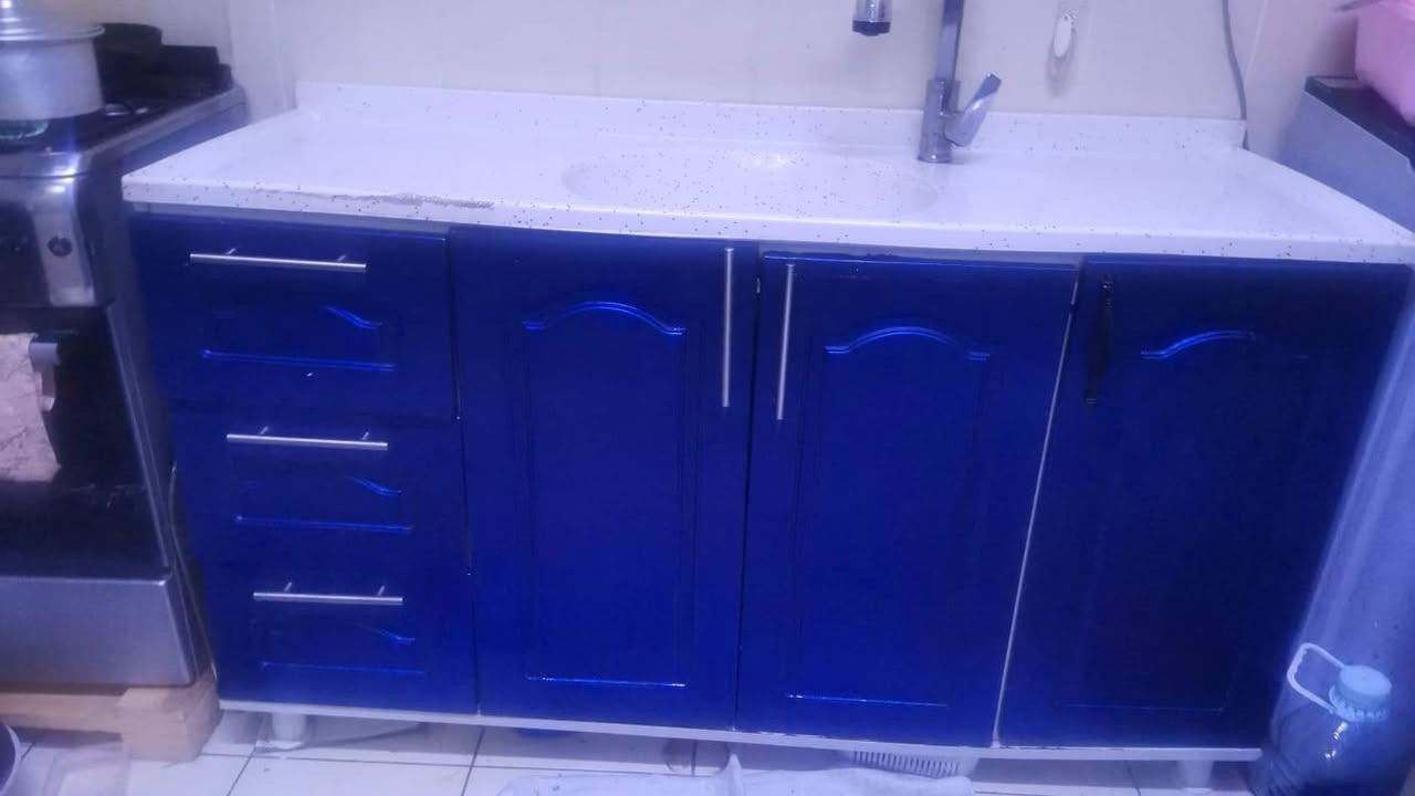 كاونتر اي ضرر مابي مستعجلين على بيعته السعر 500


**إذا كنت صاحب هذا الإعلان وتريد حذفه لأي سبب، رجاءا أرسل رسالة إلى الدعم الفني**