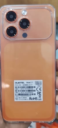 اوسكال C17  ذ128 سعره 220 ألف اتصل على الرقم 07862354474 واتساب