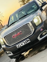 دنلي • ٢٠١٨ • بصرة