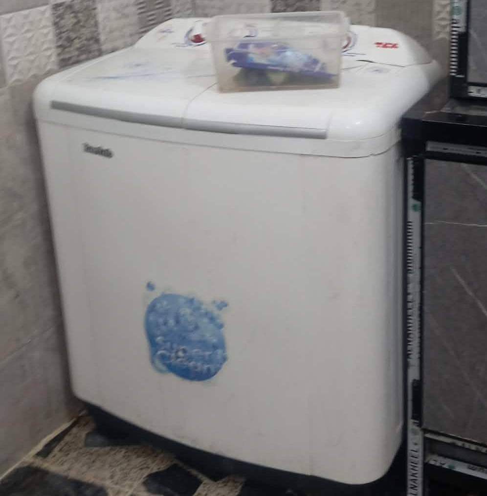 للبيع مكان دوره ابو دشير اكو توصيل بكروه ***********
