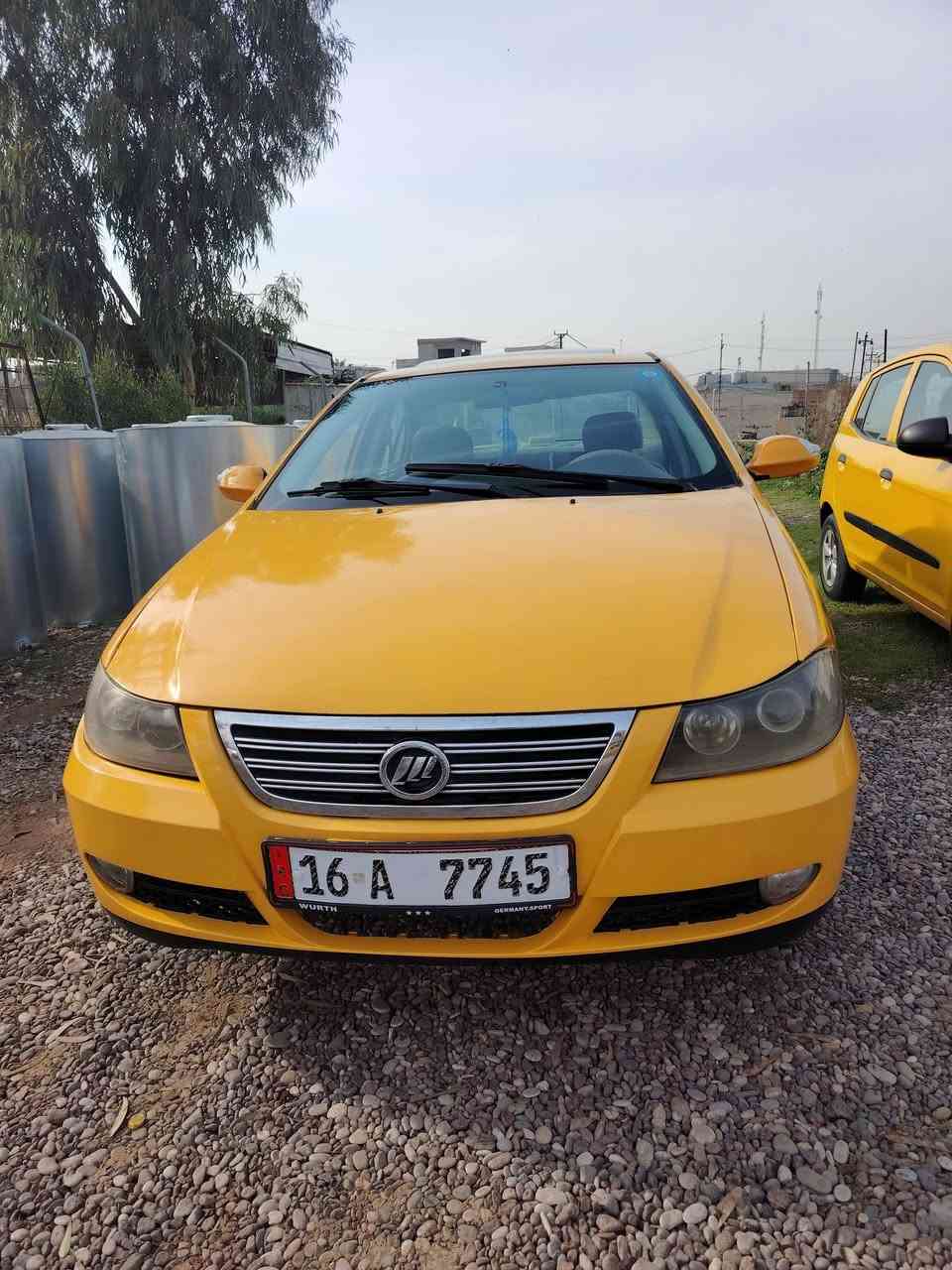 ليفان ٦٢٠ موديل ٢٠١٣ كير عادي محرك كورلا هيئه غرامات صفر كابون بانزين ما مسجل سعر ٣٨ وبيها مجال رقم هاتف *********** بي واتساب
