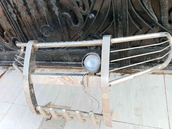 اغراض سياره للبيع الشراي يتصل ***********
