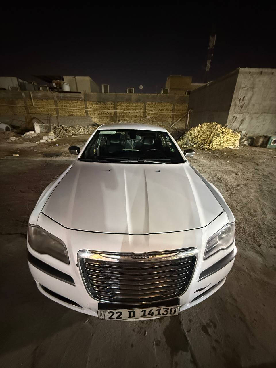 سلام عليكم اوباما اربيل 13بسمي بيها جاملغ امامي ايمن وتقسيم بنيد وتعمير الرباع مال بيبان ورة  حدادية ورة وكدام اكسل جديد هزة جديدة سيارة جاهزة
مكانها بل عمارة 
الاستفسار 
***********
