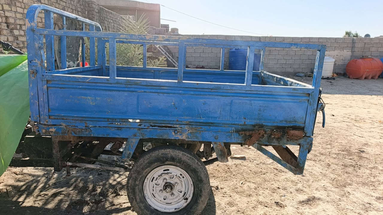 السلام عليكم ستوته امتير بدون اوراق مكفوله مابيه اي خياسات ستوته شغاله مكينة جديده السعر 750 
***********
