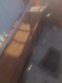 درج باب • ٣٫٣م×٨٠سم • ثقيل