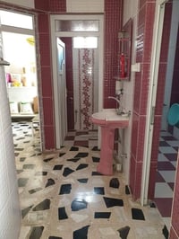 الدركزلية • بيت ملك • ١٨٥م