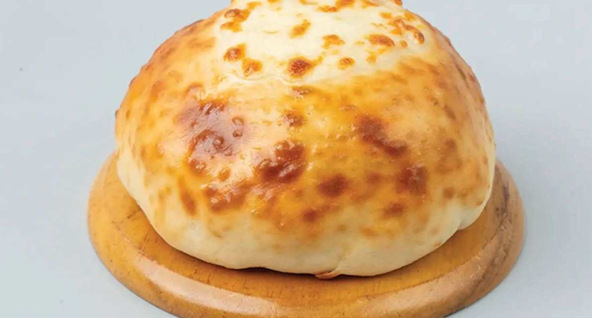 نود انتباهكم مطعم ١٩٩٠ مفتوح من الساعة 7 مساء بعد الفطور ولغاية 5 صباحا توصيل متوفر مجاناً  
للطلب ***********او ***********
