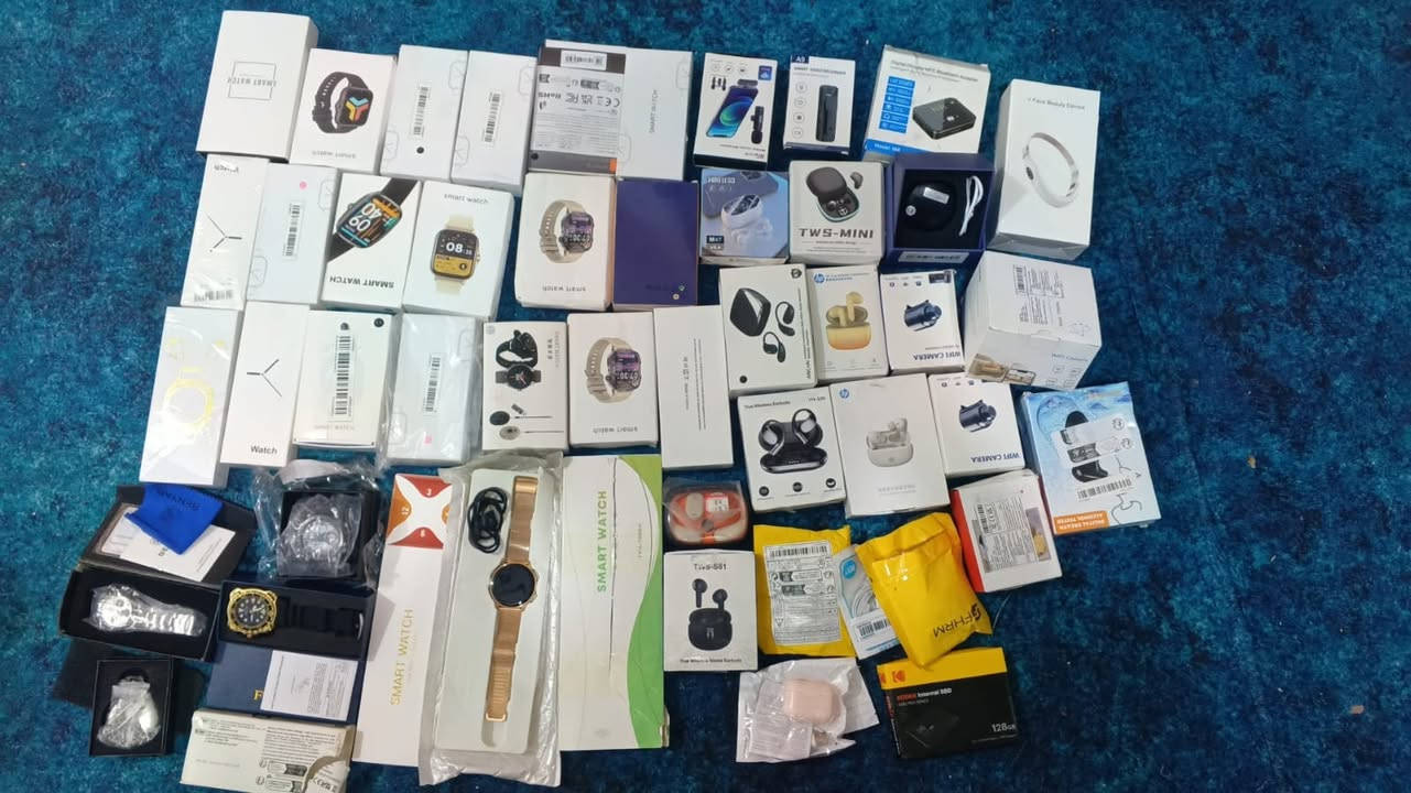 مزاد يبدي من ٢٠٠ الف


**إذا كنت صاحب هذا الإعلان وتريد حذفه لأي سبب، رجاءا أرسل رسالة إلى الدعم الفني**